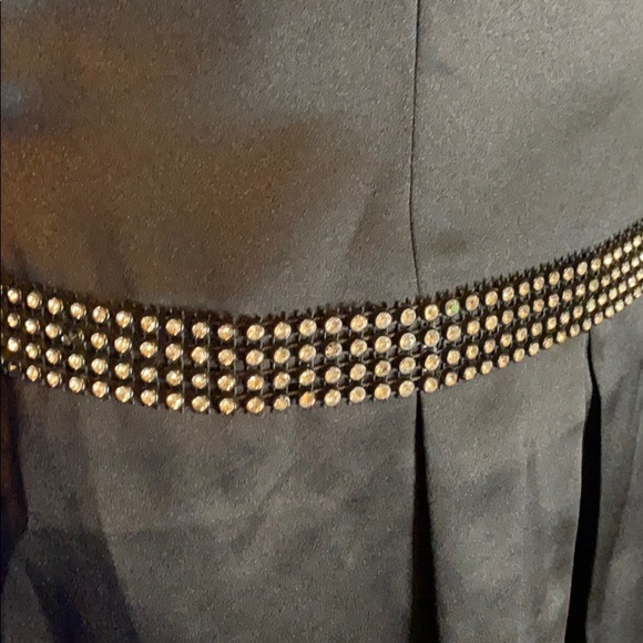 Little Black Dress - Picture 4 of 4